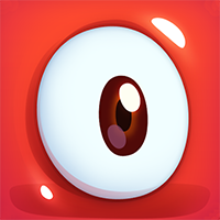 Square Monsters Jogo