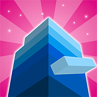 STACK CITY - Play Online for Free!