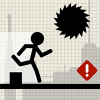 Stickman Games: Play Free Online at Reludi