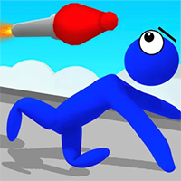 Stick Fighter  Play Now Online for Free 