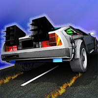 Street Racing  Play Now Online for Free 