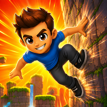 Super Dev Quest