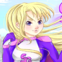 Super Girl Go Play Super Girl Go Game Online