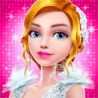 Super Stylist Jouez Au Jeu Super Stylist En Ligne   Super Stylist Game38 