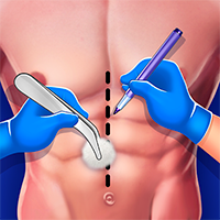 Jogos de Cirurgia