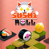 Sushi Go! - Board Game Arena