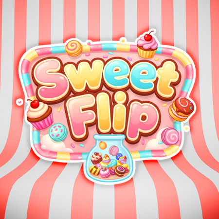 Sweet Flip