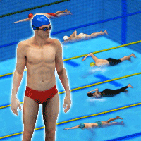 stickman sports