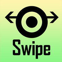 Swipe Jogo