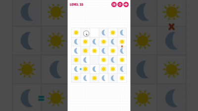 Tango Unlimited Walkthrough