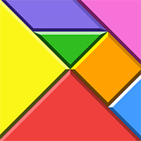 Tangram Game