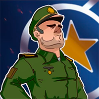 for iphone download Tank Battle : War Commander free