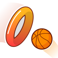 Tap Tap Dunk Jogo