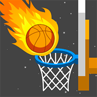 Basketball Games