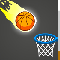 basketbal spelletjes