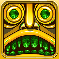 Troll Face Quest Play Troll Face Quest Game Online