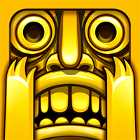 temple run free online