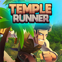 Tomb Runner - Play Tomb Runner Game online at Poki 2