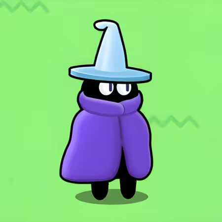 The Last Hero Invasion Game