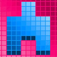 Tile Blaster Jogo