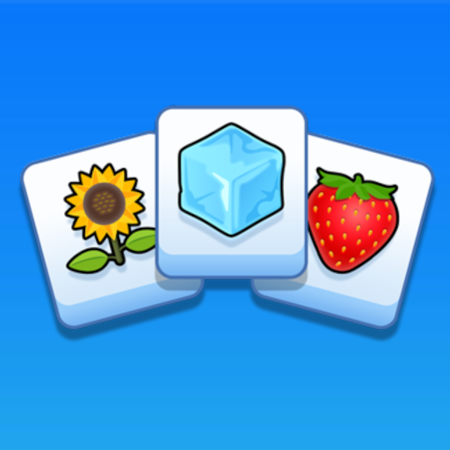 Tile Journey 2025