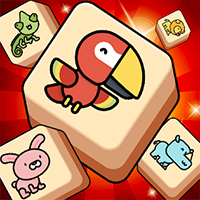 Tile Master Match Juego