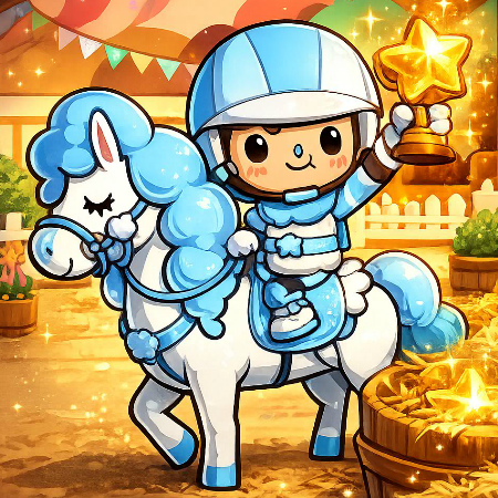 Toca Hidden Stars Game