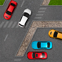 Bus Parking 3D 🕹️ Jogue Bus Parking 3D no Jogos123