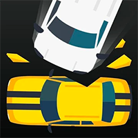 Tiny Cars Game