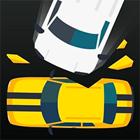 Tiny Cars Jogo