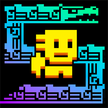 Tomb Escaper Game