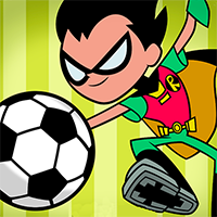 Toon Cup 2021 Game · Play Online For Free ·