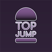 Top Jump Juego
