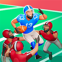Football Games - Free Online Football Games on 