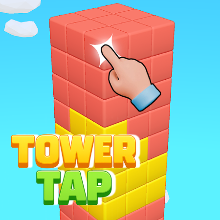 Tower Tap