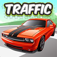 Traffic Game