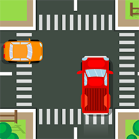 Traffic Run 2 Jogo