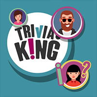 Trivia King Game