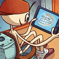 Troll Face Quest Play Troll Face Quest Game Online