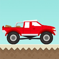 Truck Jogo