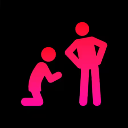 Truth or Dare: Party Game Game