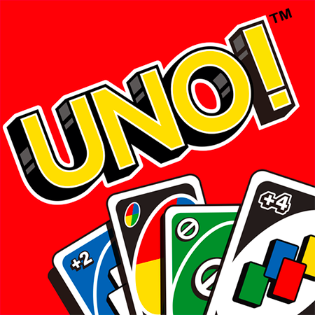 UNO Online - Play UNO Online Game Online