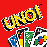 Uno Kartları Oyna Oyun Kolu Üyelik Giris