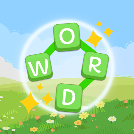 Hidden Words Challenge Game - Play on Lagged.com