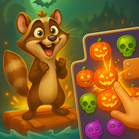 Vega Mix 2: Adventure