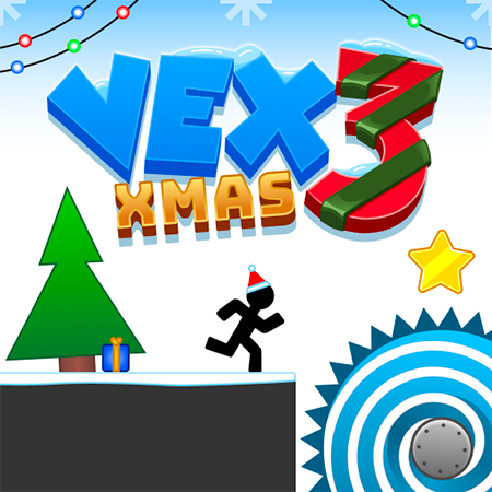 Jogo Xmas Magic Tiles no Jogos 360