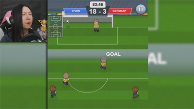 FOOTBALL HEADS: 2013-14 PREMIER LEAGUE free online game on