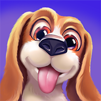 FUNNY PUPPY EMERGENCY - Jogue Grátis Online!