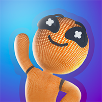 Voodoo Doll - Jogue Voodoo Doll Jogo Online