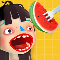 Ice Cream Merge - Jogue Ice Cream Merge Jogo Online